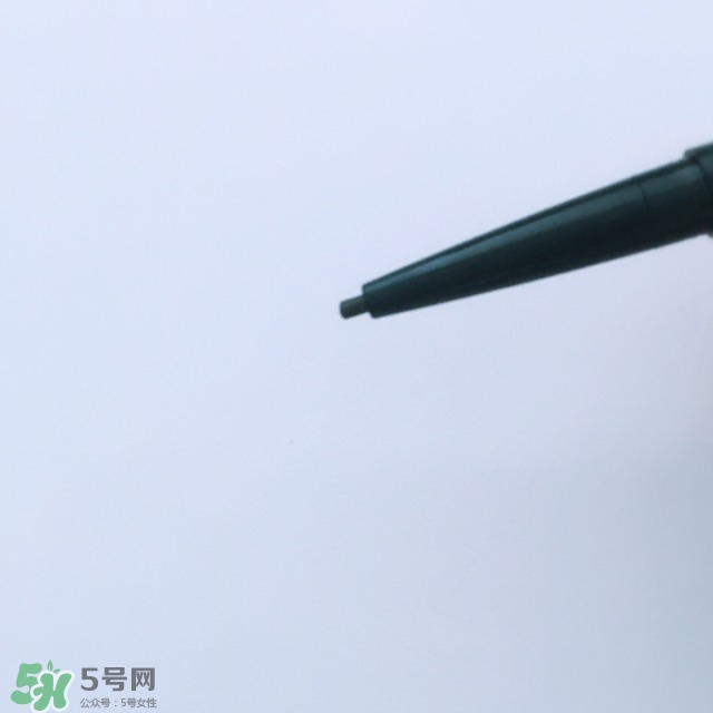 美宝莲双头眉笔好用吗 美宝莲双头眉笔怎么样